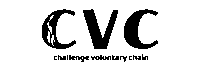 cvclogo