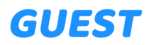 guest