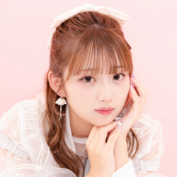 noa
