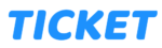 ticket0525