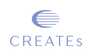 CRT_logo_main