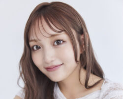 アートボード 5